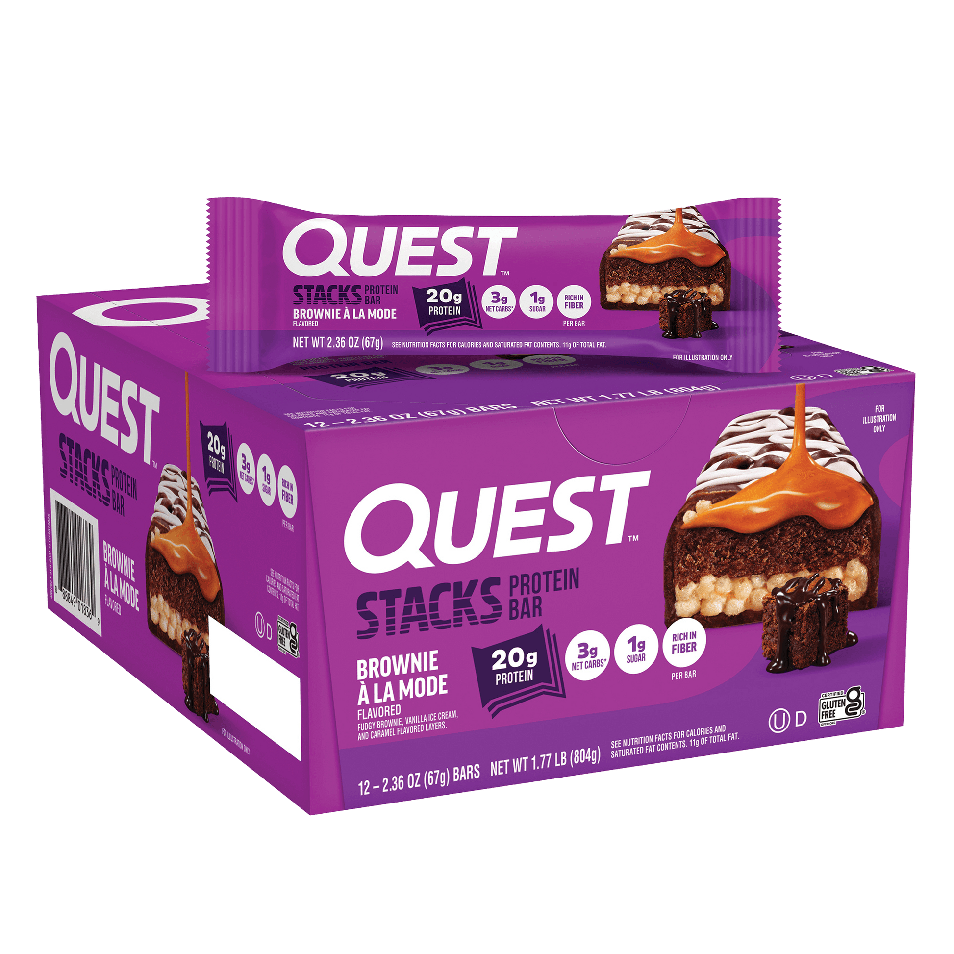 brownie-a-la-mode-stacks-bars-h2 qst-018345-brownie-a-la-mode-stacks-bars_1.png