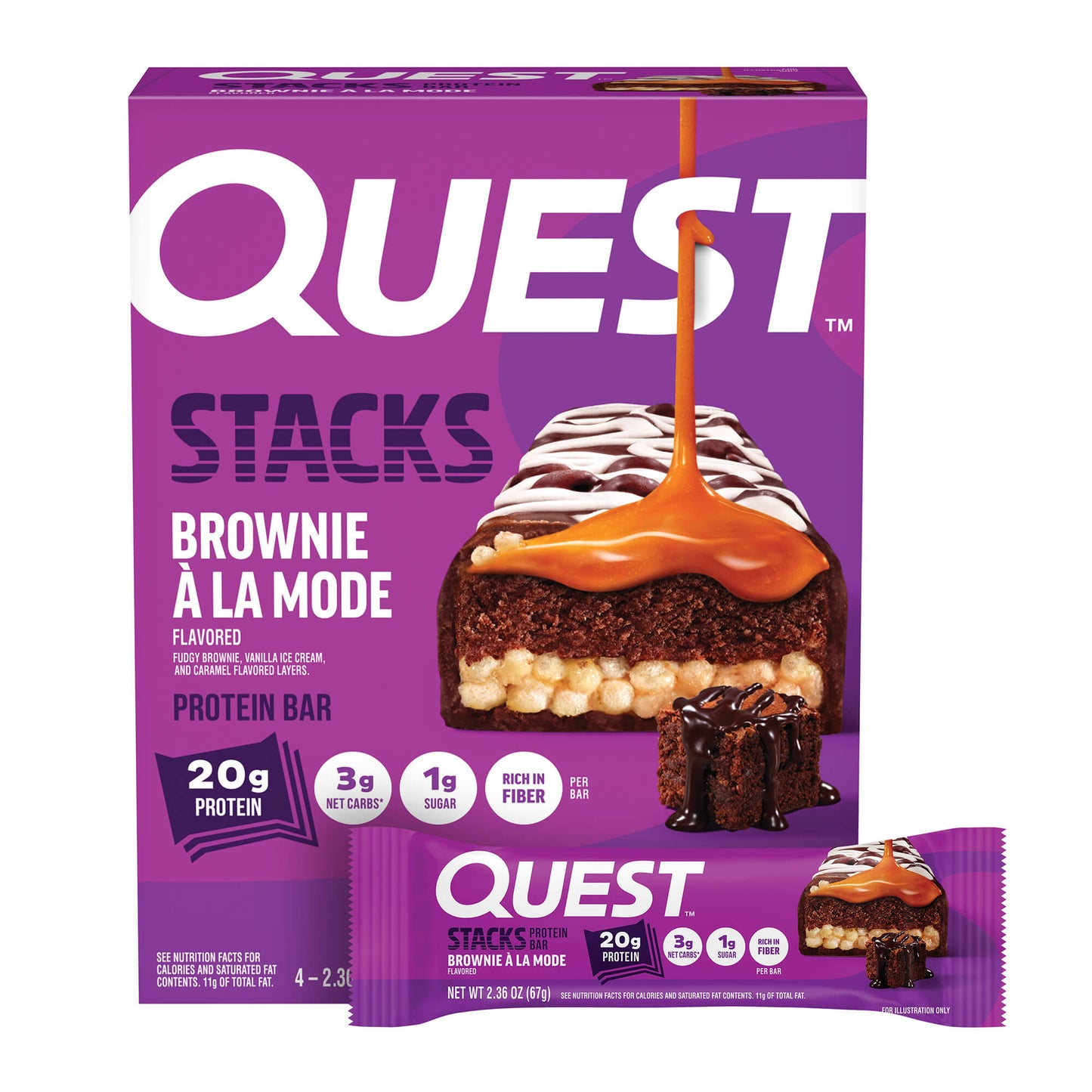 brownie-a-la-mode-stacks-bars-h2 qst-018345-brownie-a-la-mode-stacks-bars_2.jpg