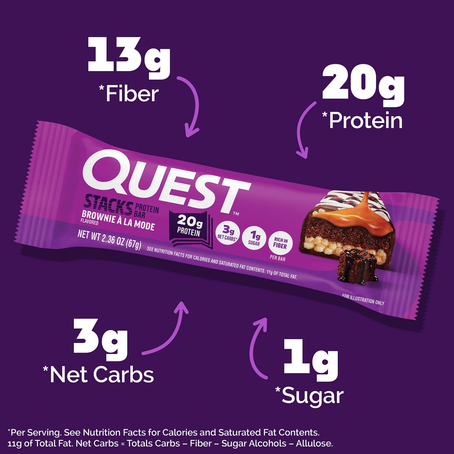 brownie-a-la-mode-stacks-bars-h2 qst-018345-brownie-a-la-mode-stacks-bars_3.jpg