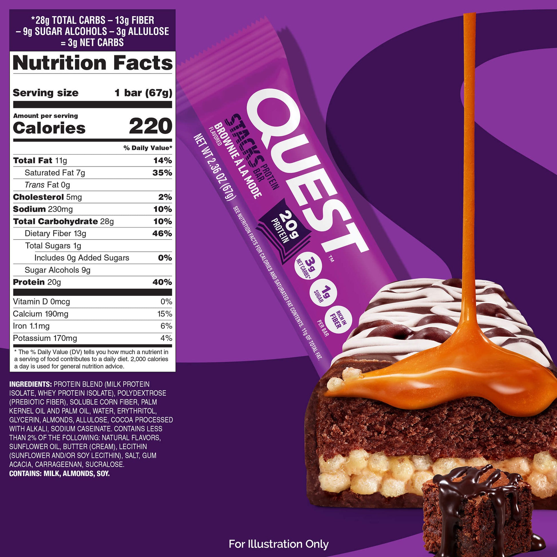 brownie-a-la-mode-stacks-bars-h2 qst-018345-brownie-a-la-mode-stacks-bars_6.jpg