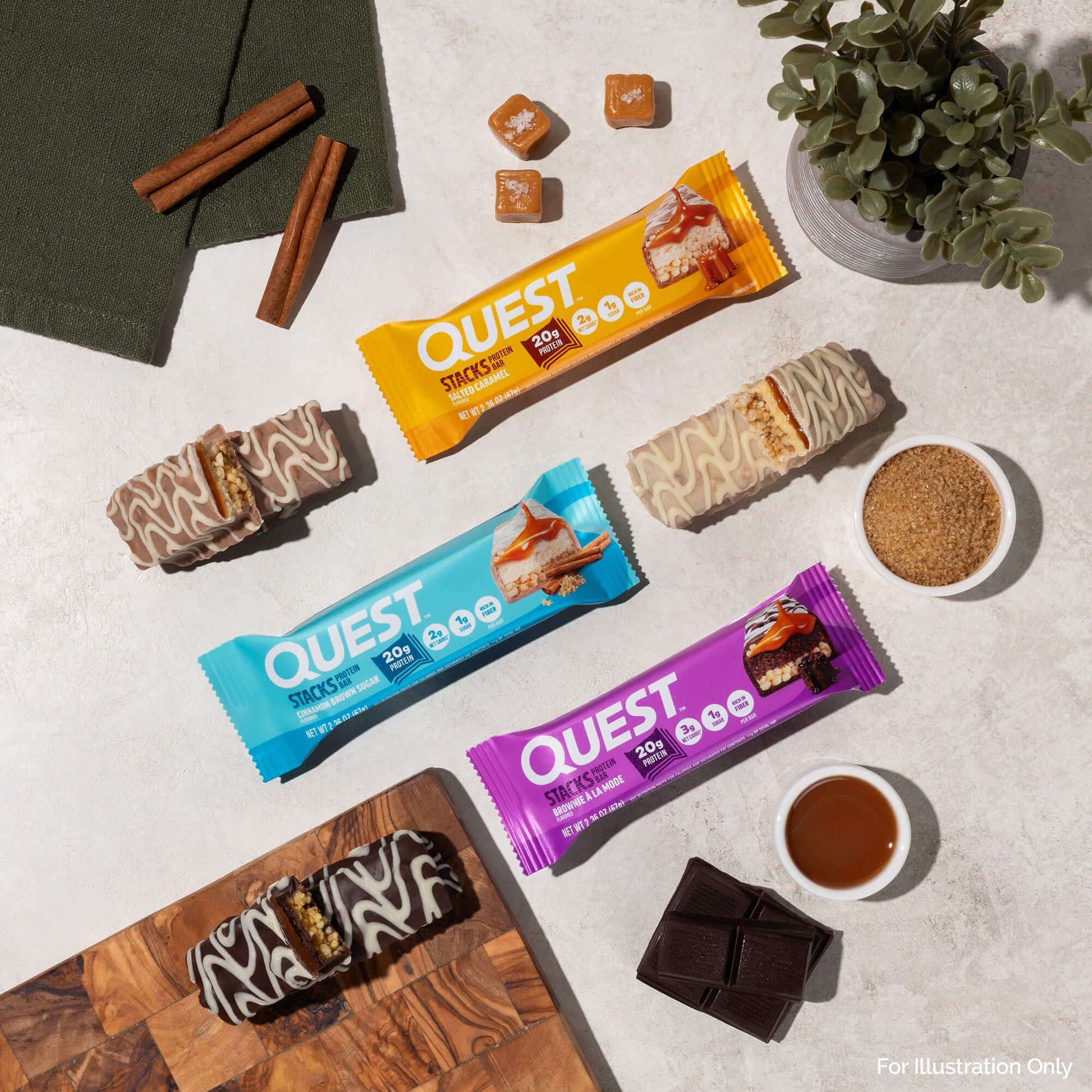 brownie-a-la-mode-stacks-bars-h2 qst-018345-brownie-a-la-mode-stacks-bars_7.jpg