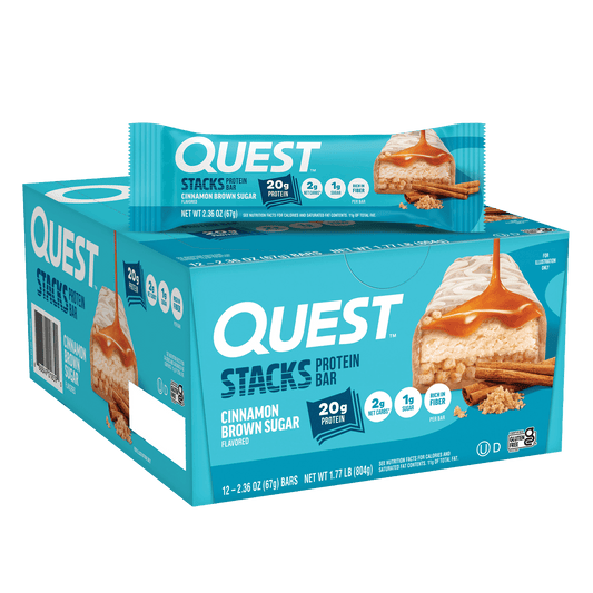 cinnamon-brown-sugar-stacks-bars-c3 qst-018376-cinnamon-brown-sugar-stacks-bars_1.png