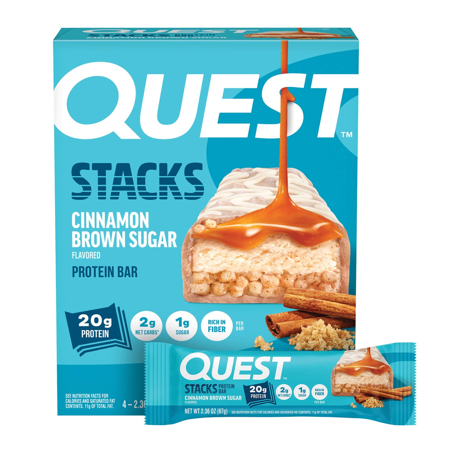 cinnamon-brown-sugar-stacks-bars-c3 qst-018376-cinnamon-brown-sugar-stacks-bars_2.jpg