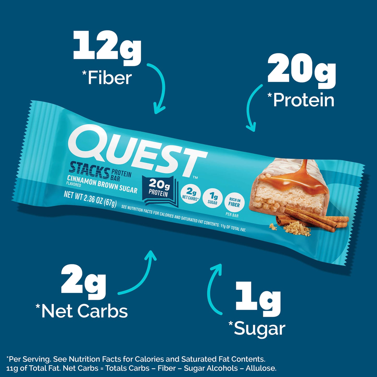 cinnamon-brown-sugar-stacks-bars-c3 qst-018376-cinnamon-brown-sugar-stacks-bars_3.jpg