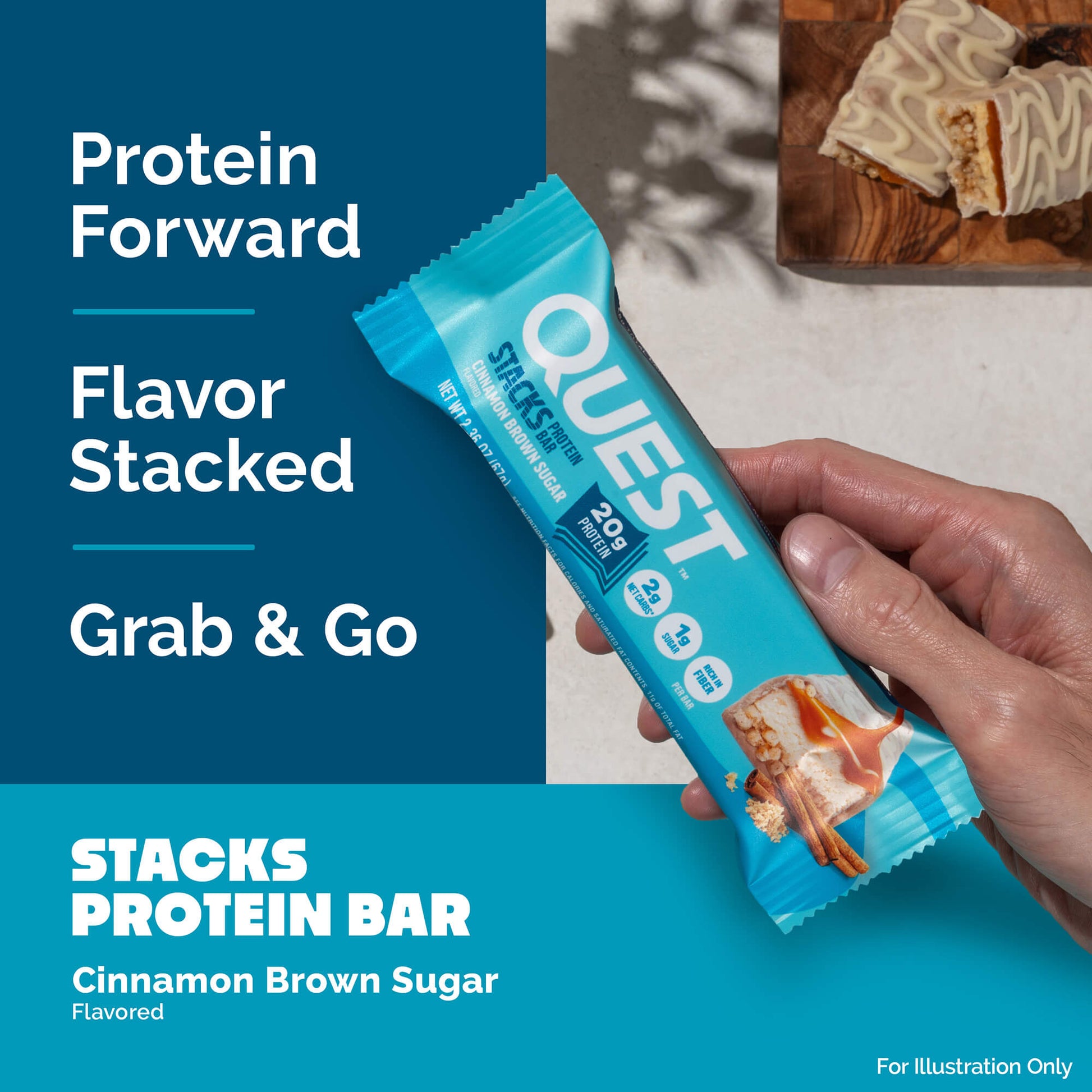 cinnamon-brown-sugar-stacks-bars-c3 qst-018376-cinnamon-brown-sugar-stacks-bars_4.jpg