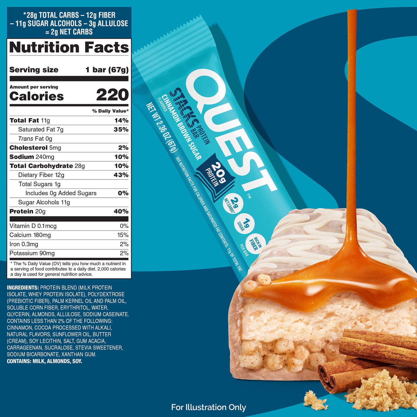 cinnamon-brown-sugar-stacks-bars-c3 qst-018376-cinnamon-brown-sugar-stacks-bars_6.jpg
