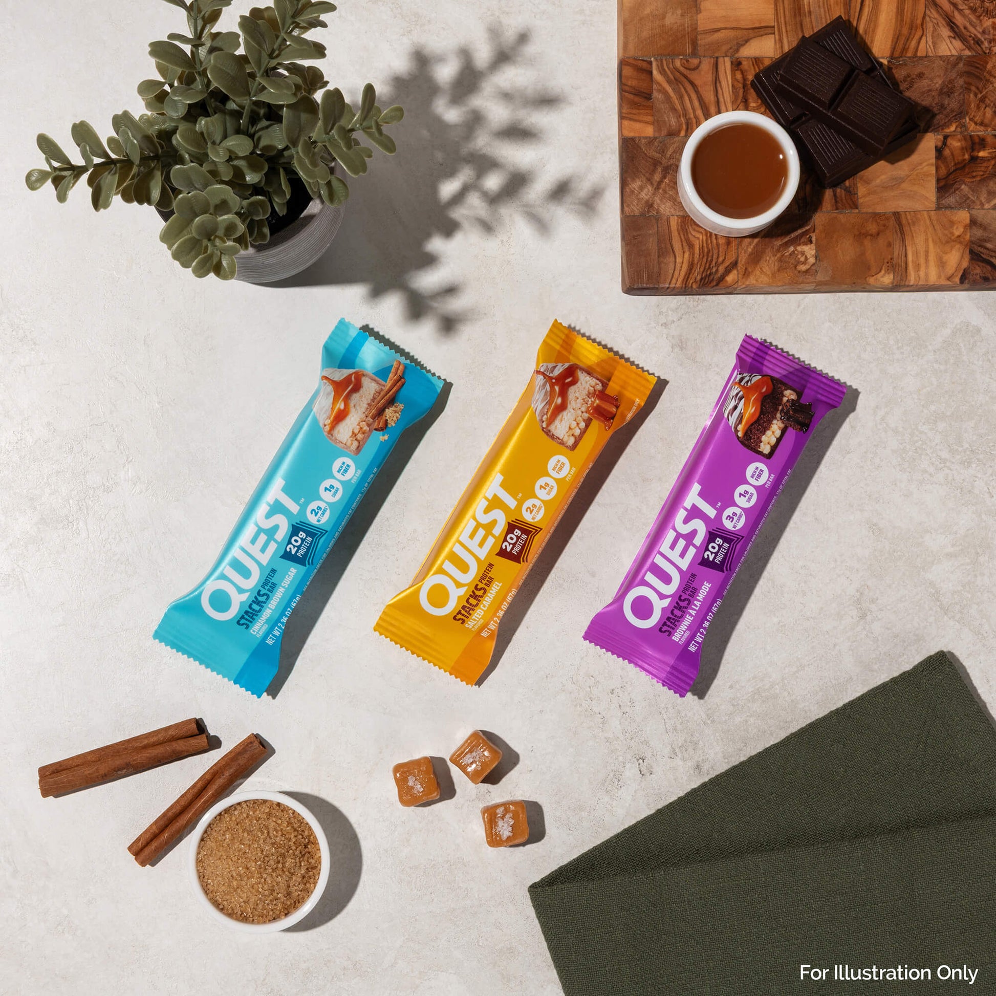 cinnamon-brown-sugar-stacks-bars-c3 qst-018376-cinnamon-brown-sugar-stacks-bars_7.jpg