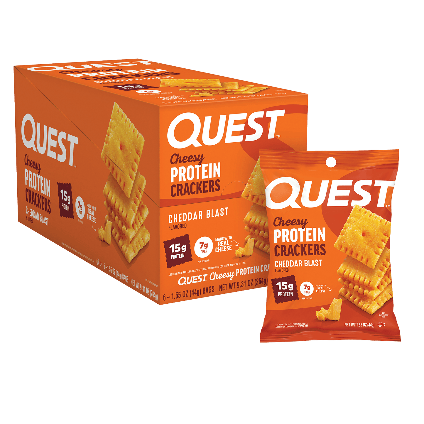 cheddar-blast-cheese-crackers-z8 qst-018529-cheddar-blast-cheese-crackers_1.png