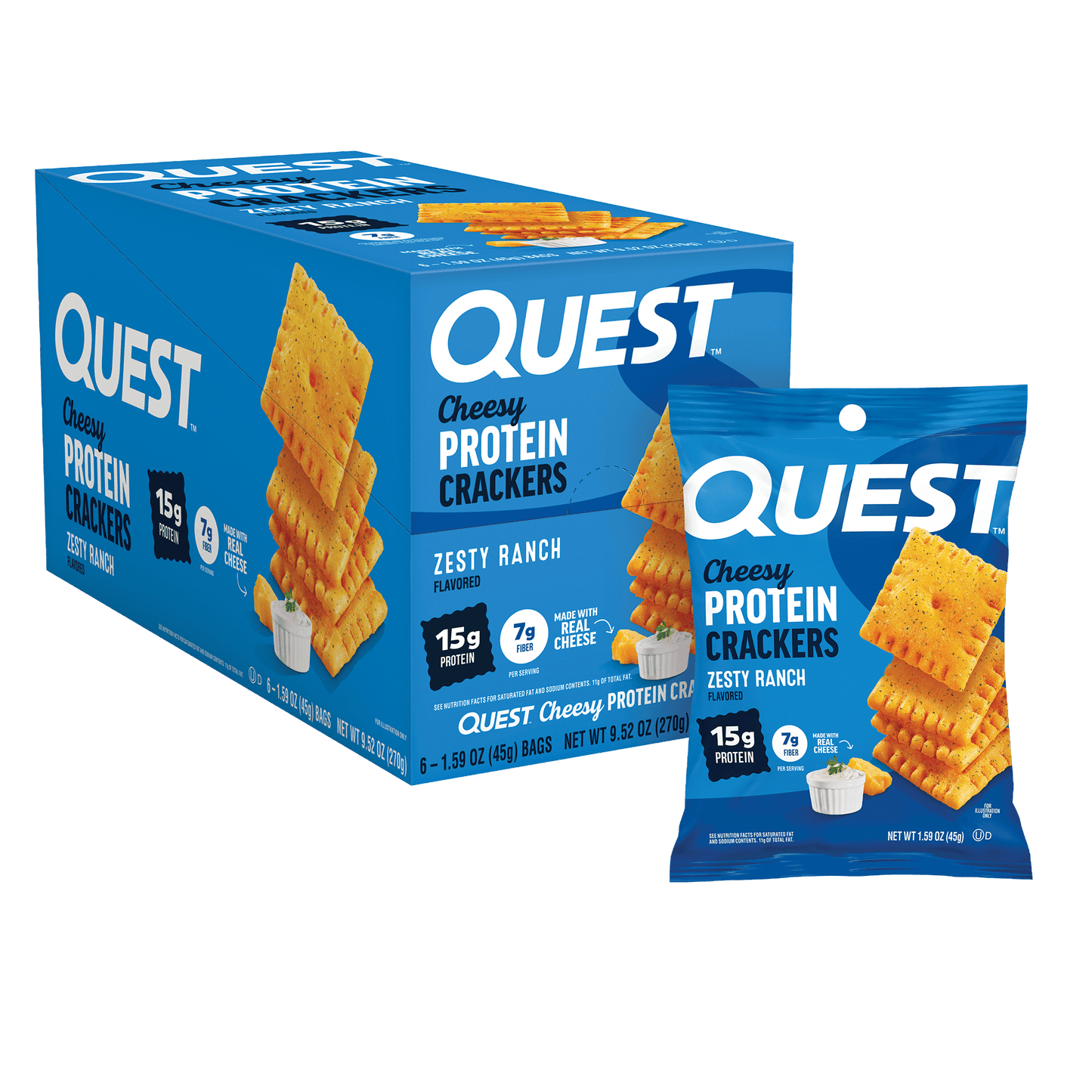 zesty-ranch-cheese-crackers-a6 qst-018543-zesty-ranch-cheese-crackers_2.png