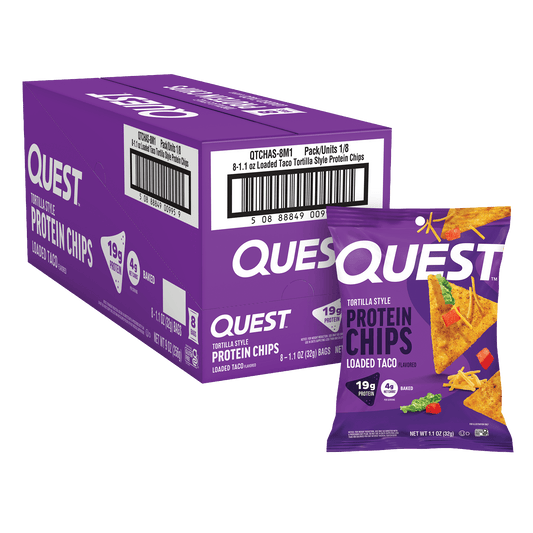 loaded-taco-tortilla-style-protein-chips-r6 qst-102620-loaded-taco-tortilla-style-protein-chips_1.png