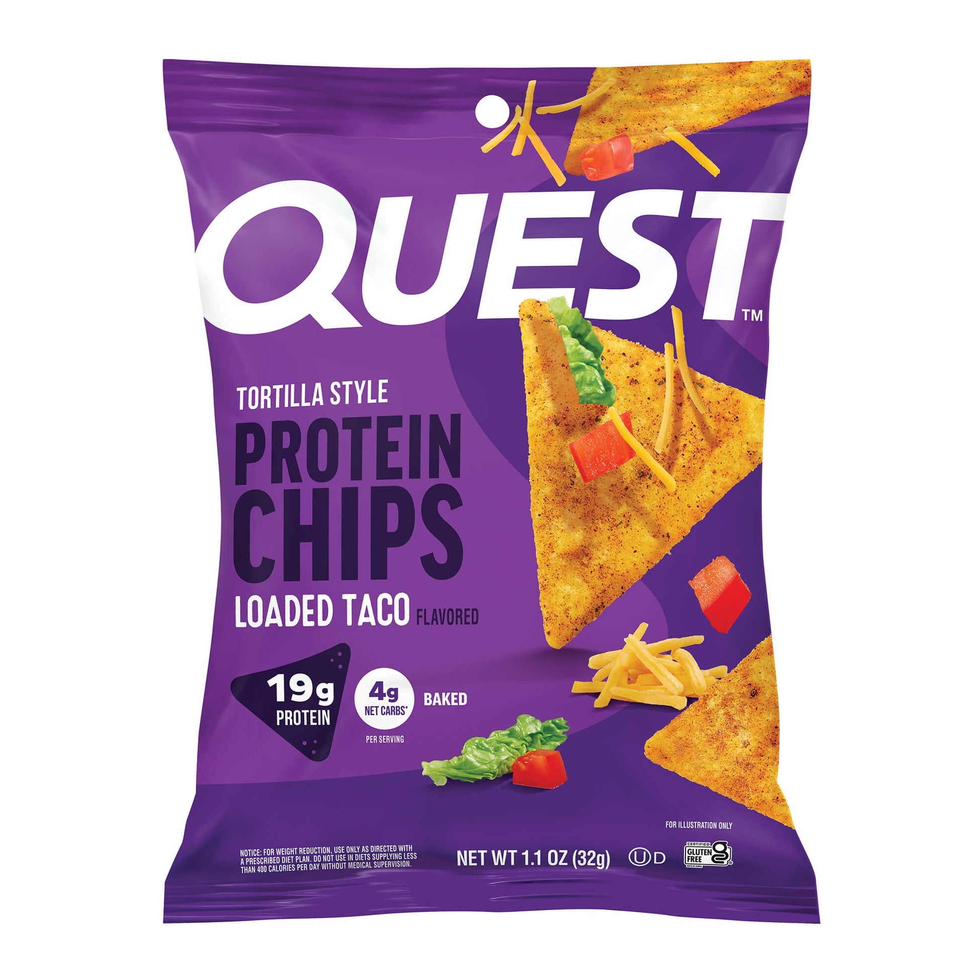 loaded-taco-tortilla-style-protein-chips-r6 qst-102620-loaded-taco-tortilla-style-protein-chips_2.jpg