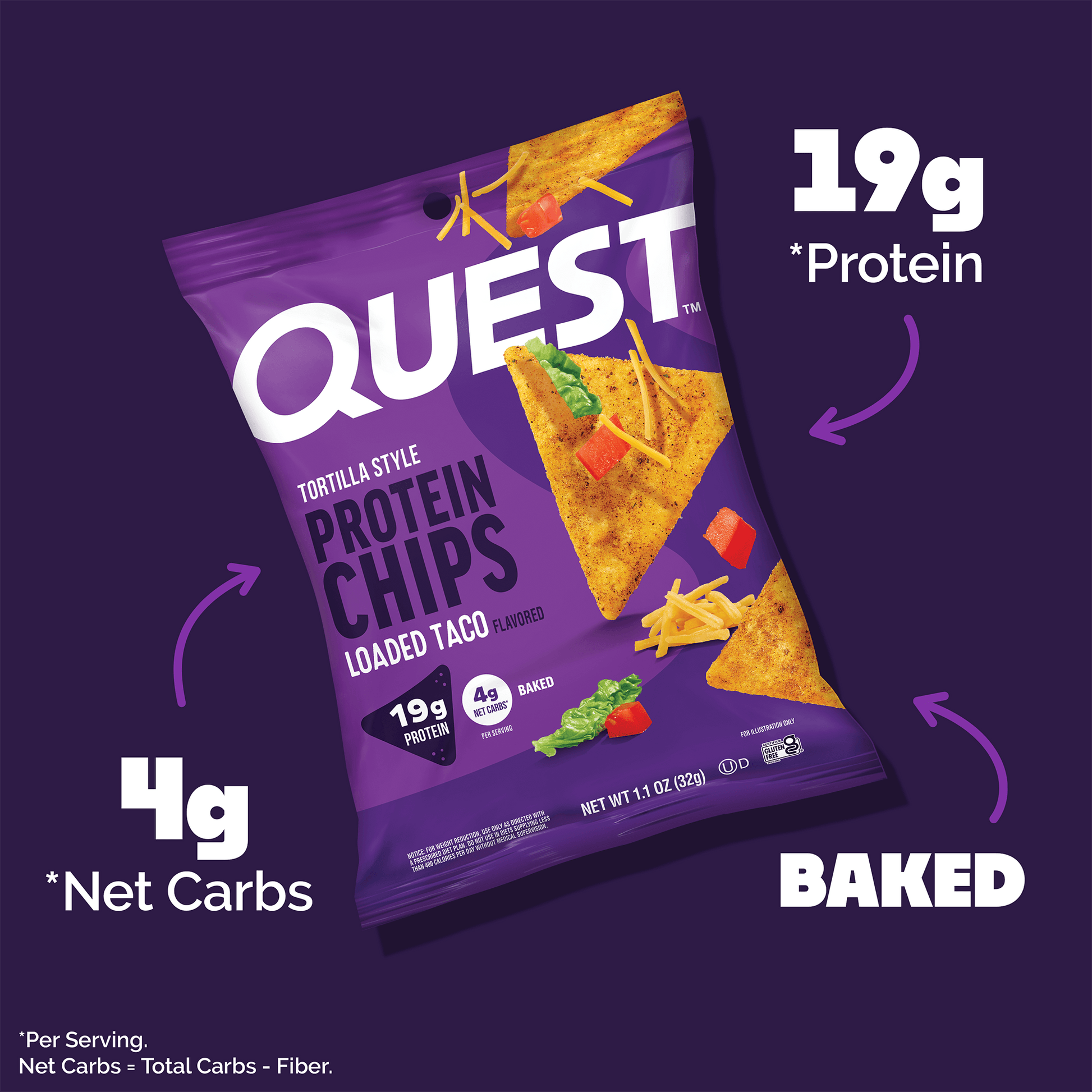 loaded-taco-tortilla-style-protein-chips-r6 qst-102620-loaded-taco-tortilla-style-protein-chips_3.png