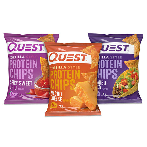 bestseller-chips-variety-pack-x1 qst-bstchp_480x480_cac8e605-0a4f-45a0-a308-6dcc6f364c3b.jpg