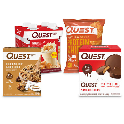 bestseller-variety-pack-q9 qst-bstsel-Bestseller-Variety-Pack.png