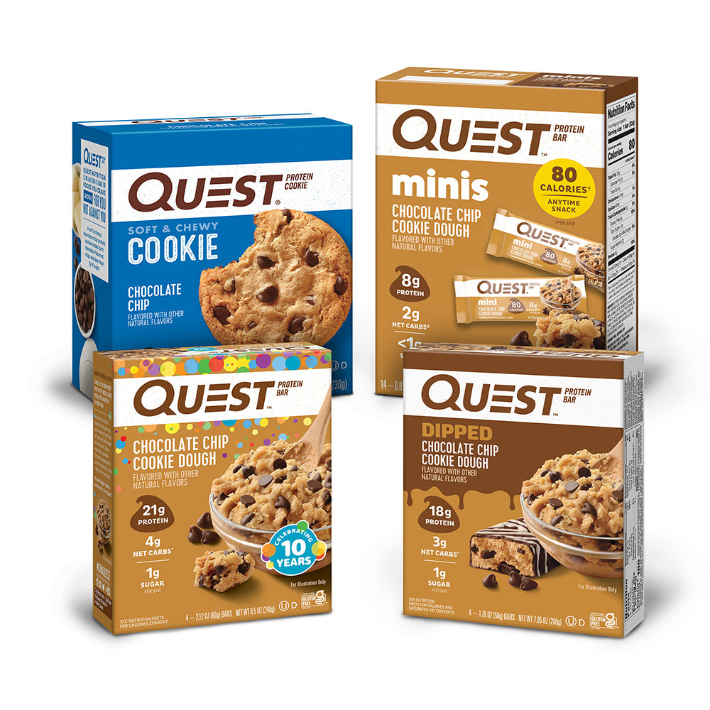 chocolate-chip-cookie-dough-variety-pack-v7 qst-cccdv4-chocolate-chip-cookie-dough-vp.jpg