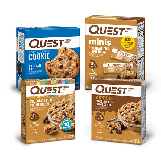 chocolate-chip-cookie-dough-variety-pack-h2 qst-cccdv4-chocolate-chip-cookie-dough-vp.jpg
