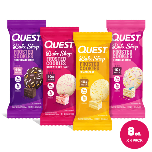 frosted-cookies-variety-pack-f4 qst-frstck-frosted-cookies-variety-pack_1.png