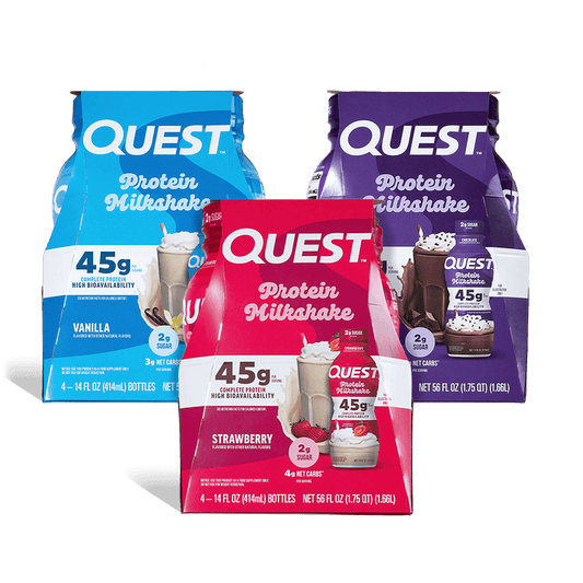 milkshake-variety-pack-q9 qst-mlkshk-milkshake-variety-pack.png