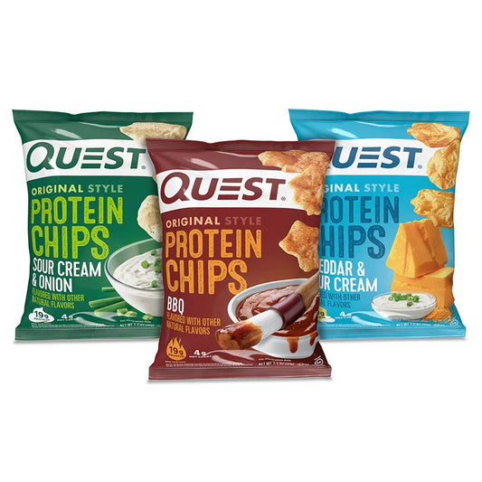 original-chips-variety-pack-e1 qst-orgchp.webp