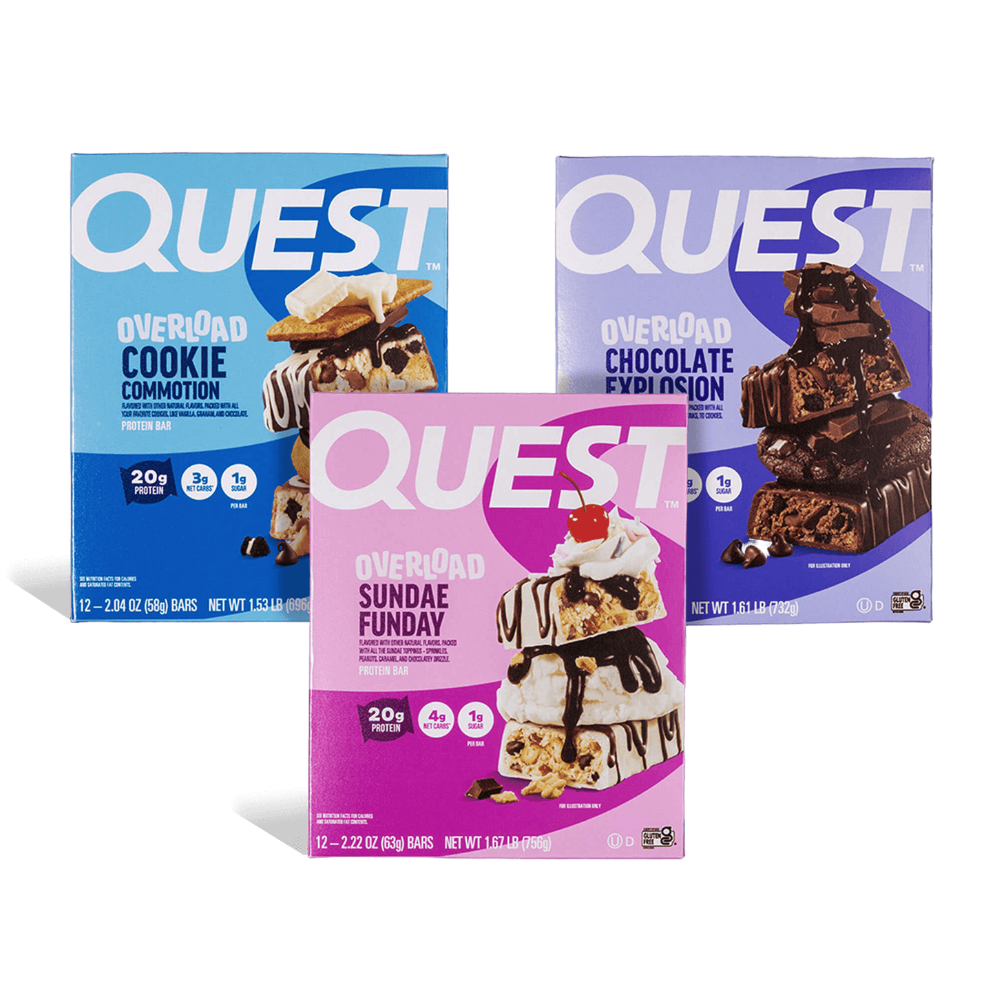 overload-variety-pack-h0 qst-ovrldp-overload-variety-pack.png