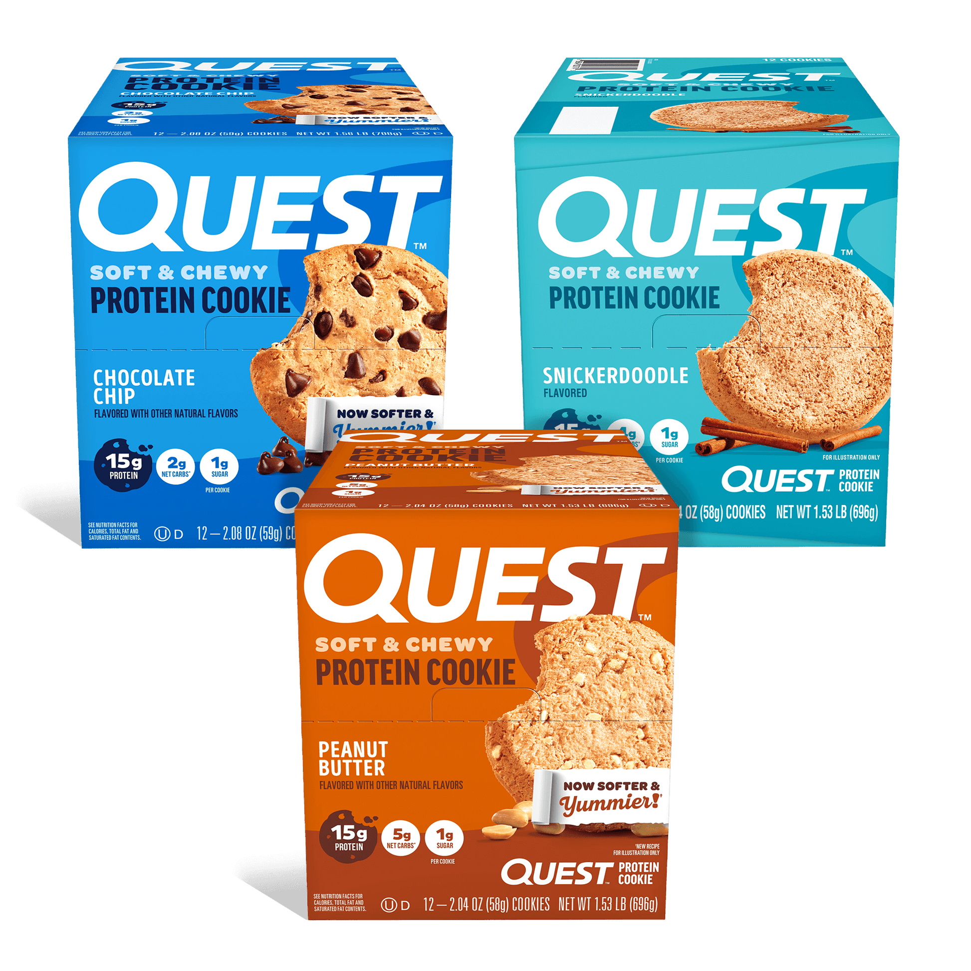 protein-cookies-variety-pack-n3 qst-protck-protein-cookie-variety-pack_1.png