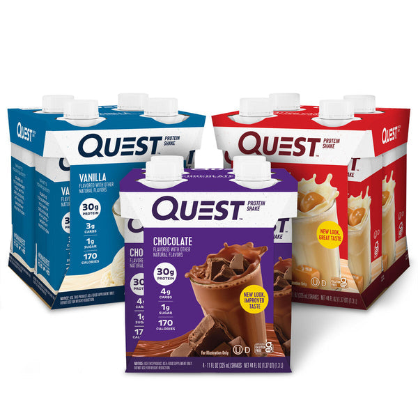 protein-shake-variety-pack-i7 qst-shakes-protein-shake-variety-pack_1_de4d9b52-bf58-4c4e-93d6-c2554a5ddf78.jpg