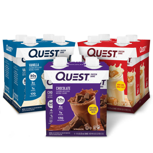 protein-shake-variety-pack-i7 qst-shakes-protein-shake-variety-pack_1_de4d9b52-bf58-4c4e-93d6-c2554a5ddf78.jpg