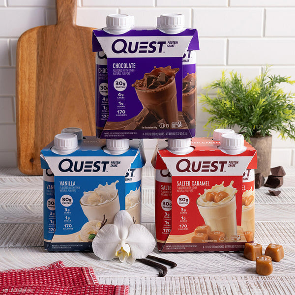 protein-shake-variety-pack-i7 qst-shakes-protein-shake-variety-pack_2_d1b30224-dad0-4a18-87f4-7c4bed5ec6e4.jpg