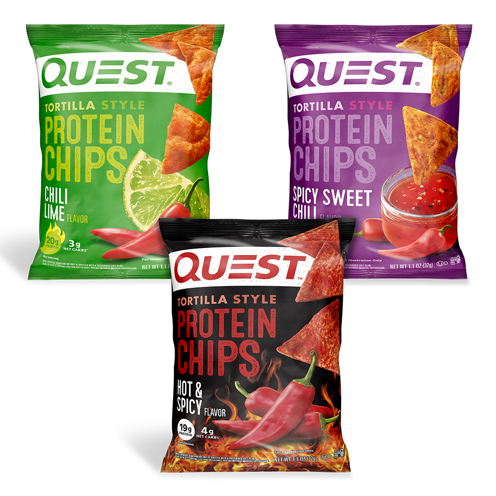 spicy-protein-chips-variety-pack-m4 qst-spychp-spicy-protein-chips-variety-pack.png