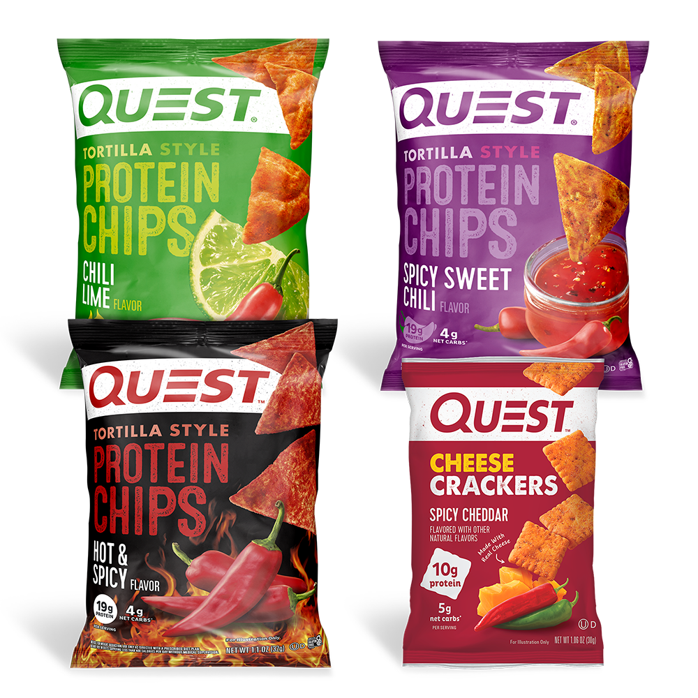 spicy-snack-variety-pack-d8 qst-spysnk-spicy-snack-variety-pack.png