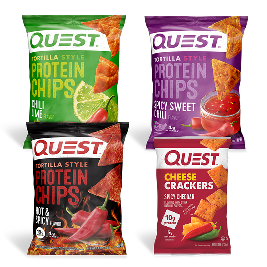 spicy-snack-variety-pack-d8 qst-spysnk-spicy-snack-variety-pack.png